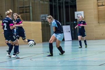 Bild 600 - Frauen La Rieve Cup